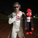 dontstopkj
