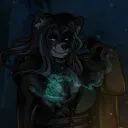 amyccoon