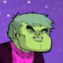 lordzspectron