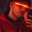 shokolovs