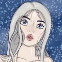 snoowee_