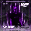.kayrozen