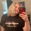 bigwill7931