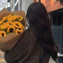 avatar ᥫ᭡ الفراولة