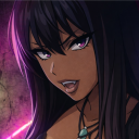 avatar ᥫ᭡ الفراولة