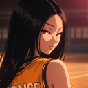 avatar ᥫ᭡ Fraise