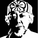 katestra#2760's avatar