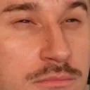 bradleythebradster