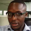 akintunde102