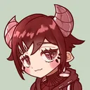 yabedon