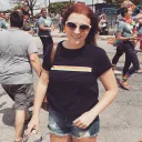 kelsireads