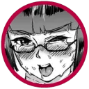 jan_ikusu