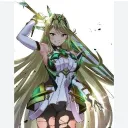 rayofpunishment avatar