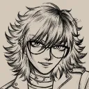 miyameiyko