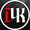 .d4k