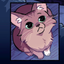 avatar 💖Moonstone💖