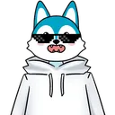 tencyrb