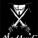 madaxxe.