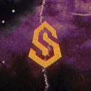 sebxh7330