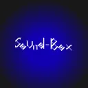 soundbox4523