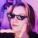 xylastreamz