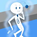thetrueblu
