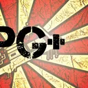 twitch.tvpokemagames