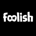 foolish_gaming