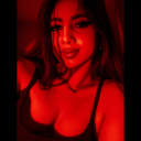 avatar Aree