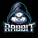 rabbit_official