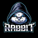 rabbit_official