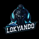 darkloky avatar
