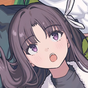 avatar ShiroPure