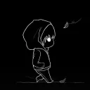 bunj1107 avatar