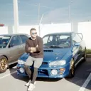 juanjuan.