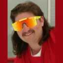 tallguyzack