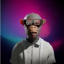 hairyapester