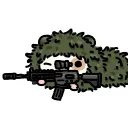 woodongk