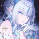 sleepybnuy