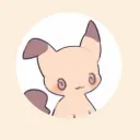 foxy89tsu