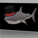 mastersharkpoo