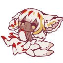 avatar GlitchSpirit