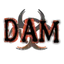 damnemesis