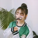 ksmusix