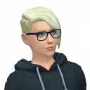 jorghahaq