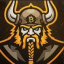 kraftigcrypto
