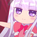 poklie_