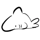 konno_ubazame