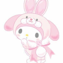 avatar Prince Moonbeam ‧₊˚🌙🎶🍑