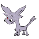 avatar Prince Moonbeam ‧₊˚🌙🎶🍑